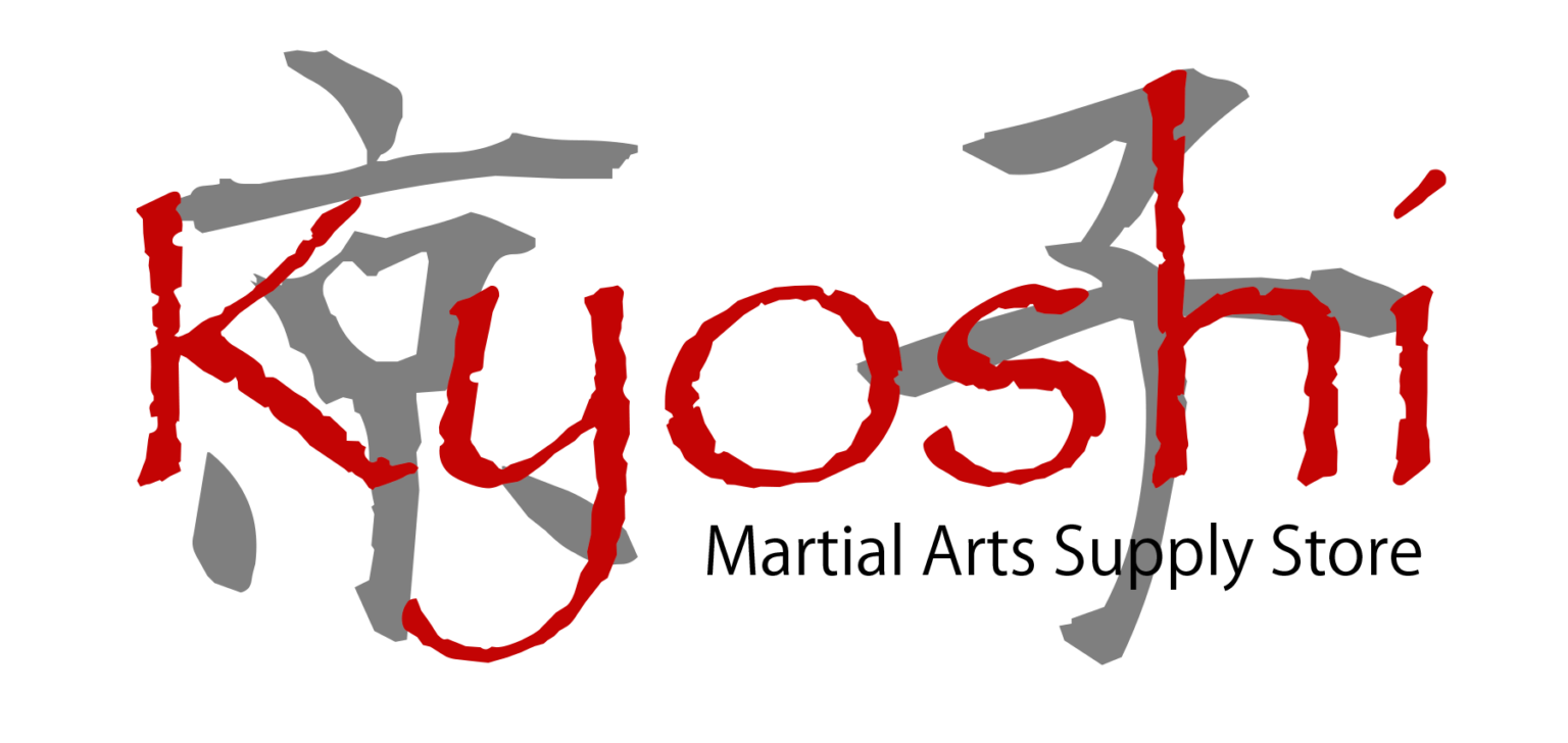 Kyoshi Supplies Martial Arts Supply Store